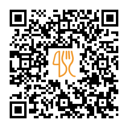 QR-code link către meniul Sanguchería Rodo ́s