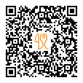 QR-code link către meniul Jago Mie, Mie Siomay 100% Halal