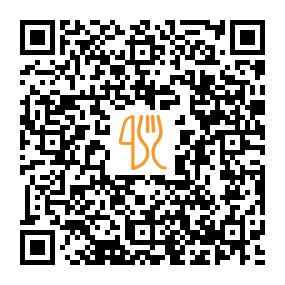 QR-code link către meniul Country Club Liquor And Deli