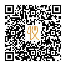 QR-code link către meniul La Mezzanine