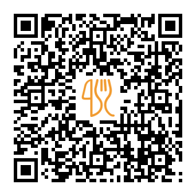 QR-code link către meniul Trattoria Novello