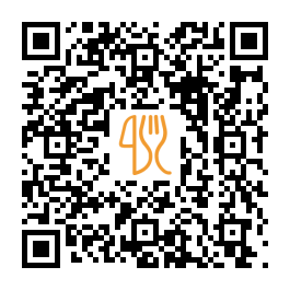 QR-code link către meniul Felicia Domingo