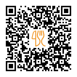 QR-code link către meniul El Tulipan De Oro