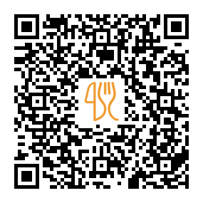 QR-code link către meniul Bakso Mie Ayam Pak Kirno 2