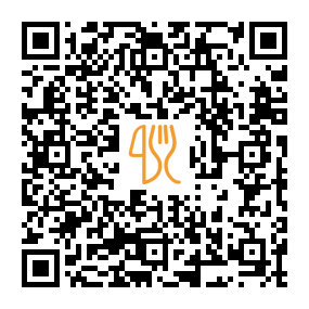 QR-code link către meniul Denatale's