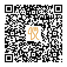 QR-code link către meniul Cafe Seblak Hareudang 84