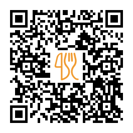 QR-code link către meniul Rally's