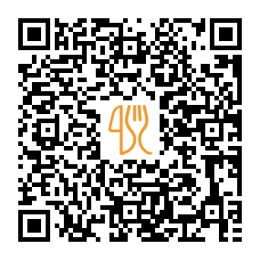 QR-code link către meniul Zum Meuraberg