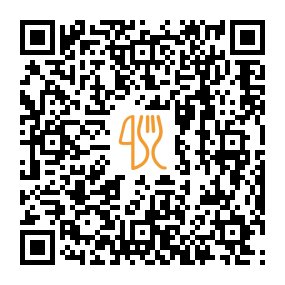 QR-code link către meniul Villa Turistica Del Bosque