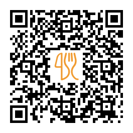 QR-code link către meniul Rawon Rosobo