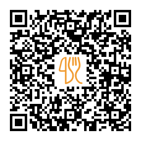 QR-code link către meniul Asian Noodle House