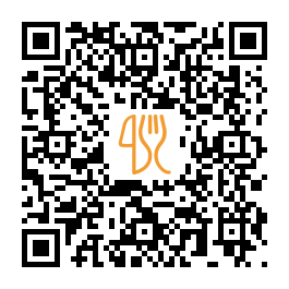 QR-code link către meniul Slide