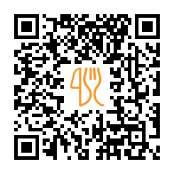 QR-code link către meniul Spicy Thai