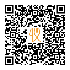 QR-code link către meniul Sri Vasavi Cafe