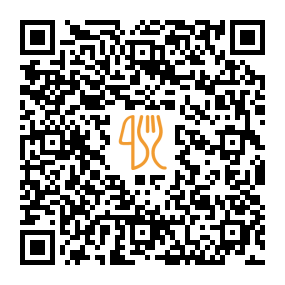 QR-code link către meniul Julian's Pit Barbecue