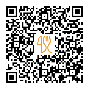 QR-code link către meniul Micro Brasserie Chaumontoise