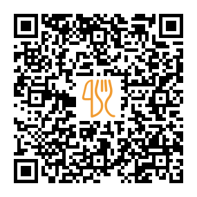 QR-code link către meniul Socialite Resto