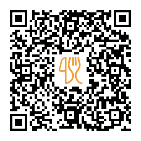 QR-code link către meniul Εστιατόριο Ρωξάνη