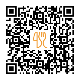 QR-code link către meniul Rafa Food