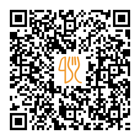 QR-code link către meniul Jajabelle's