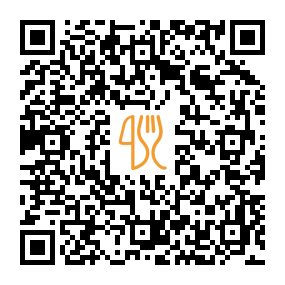 QR-code link către meniul Lone Pine Coffee Roasters