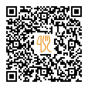 QR-code link către meniul Hotel Abirami Restaurant