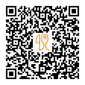 QR-code link către meniul Chariot Restaurant