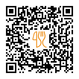 QR-code link către meniul Margarita