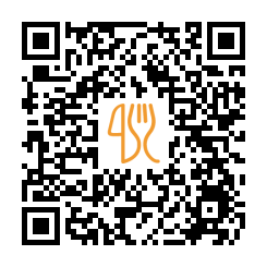 QR-code link către meniul China Huang