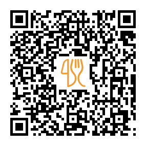 QR-code link către meniul Sugar Mama's Bakeshoppe Llc