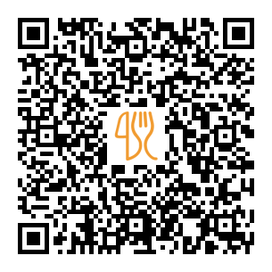 QR-code link către meniul Croham Hurst Golf Club Bar And Restaurant