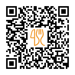 QR-code link către meniul Kfc