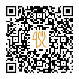 QR-code link către meniul Mrs. Murah Soup