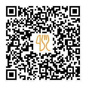 QR-code link către meniul Le Méridien