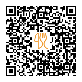 QR-code link către meniul Auberge Du Montigné