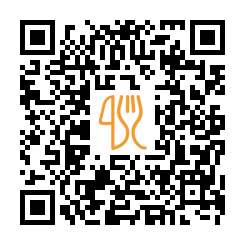 QR-code link către meniul Kedai Mbak Niqmah