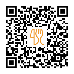 QR-code link către meniul Mi Cabaña