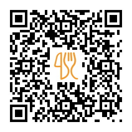 QR-code link către meniul Baso Unyil Mang Aep