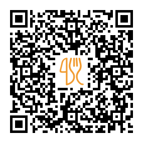 QR-code link către meniul Studio Grill