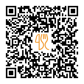 QR-code link către meniul Mamma Lucia