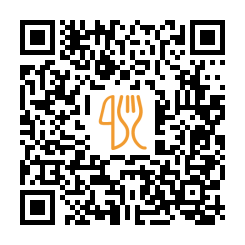 QR-code link către meniul Vip Club