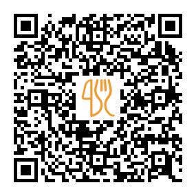 QR-code link către meniul Chinesisch Mongolisches Himalaya