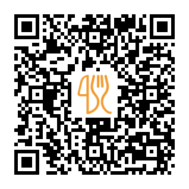 QR-code link către meniul فسخاني مصر السيسي