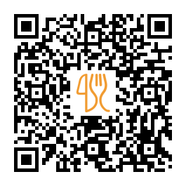 QR-code link către meniul Lamici Pizza