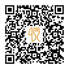 QR-code link către meniul Tofu House