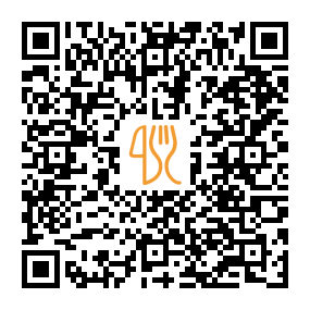 QR-code link către meniul Sa Cova Es Forti