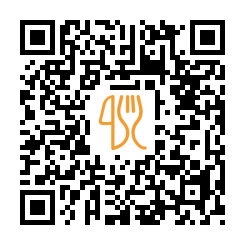 QR-code link către meniul Jack Monday's