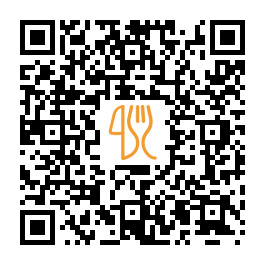 QR-code link către meniul Churrascaria Tia Joana