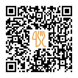 QR-code link către meniul Maw Khan Nong-3 Shan