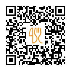 QR-code link către meniul Maruja